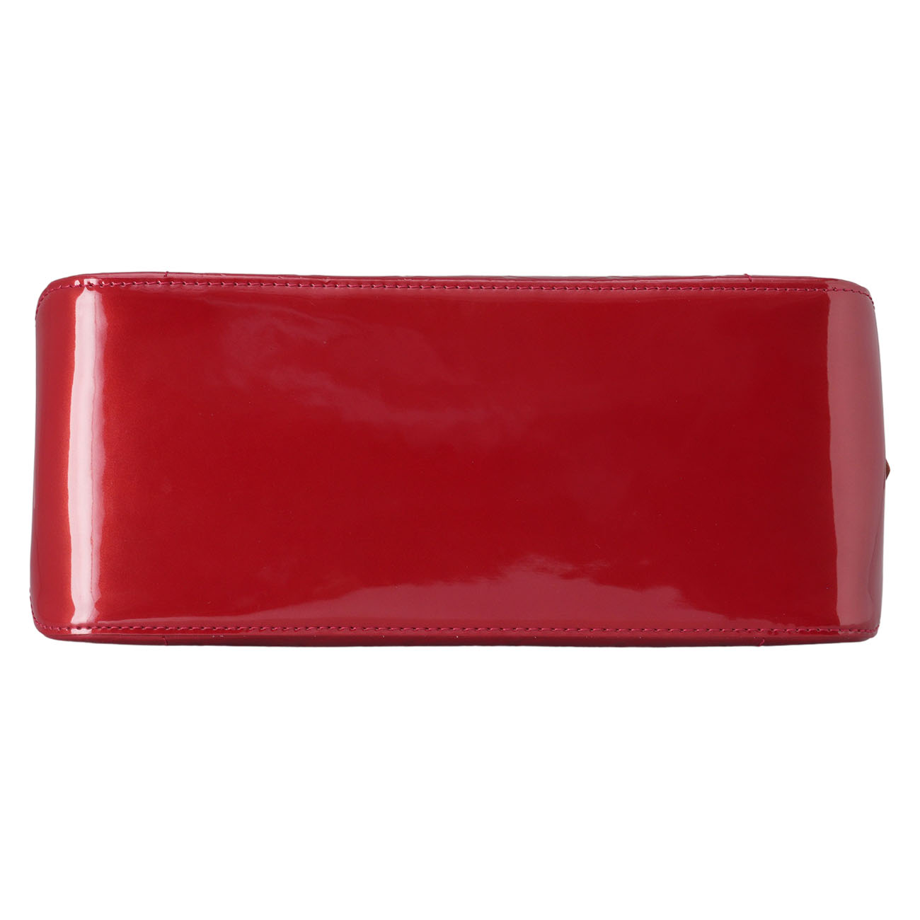 LOUIS VUITTON(USED)루이비통 베르니 로즈우드 숄더백